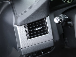 20182.0T 250PS A п؅^