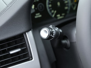 20182.0T 250PS A п؅^