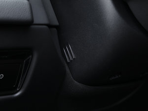 20182.0T 250PS A п؅^