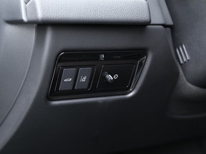 20182.0T 250PS A п؅^