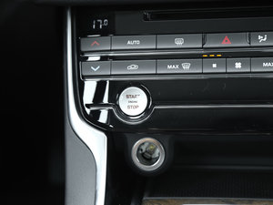 20182.0T 250PS A п؅^