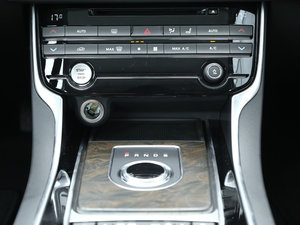 20182.0T 250PS A п؅^