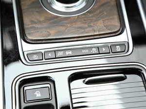 20182.0T 250PS A п؅^