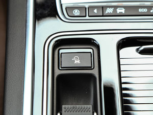 20182.0T 250PS A п؅^