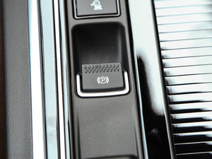 20182.0T 250PS A v܇Ƅ