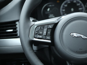 20182.0T 250PS A п؅^