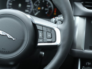 20182.0T 250PS A п؅^