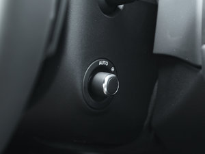 20182.0T 250PS A п؅^