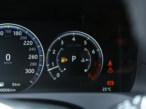 20182.0T 250PS A п؅^