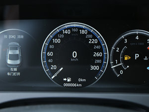 20182.0T 250PS A п؅^