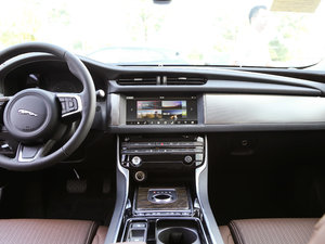 20182.0T 250PS A п؅^