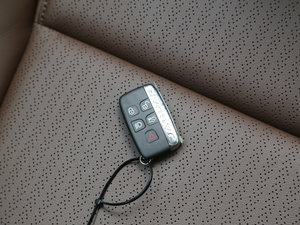 20182.0T 250PS A ܇耳