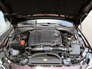 20182.0T 250PS A lәC