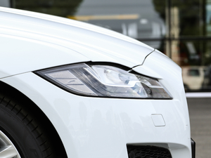 20182.0T 250PS  (x)(ji)^