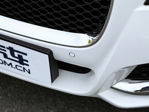 20182.0T 250PS  (x)(ji)^