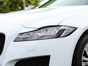 20182.0T 250PS  (x)(ji)^