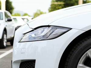 20182.0T 250PS  (x)(ji)^