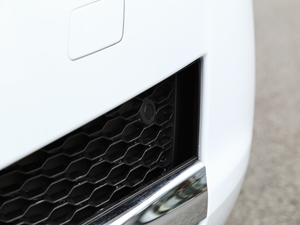 20182.0T 250PS  (x)(ji)^