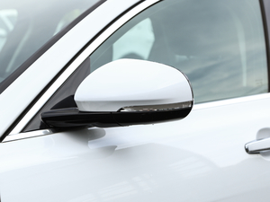 20182.0T 250PS  (x)(ji)^