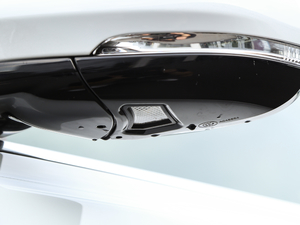 20182.0T 250PS  (x)(ji)^