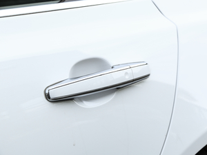 20182.0T 250PS  (x)(ji)^