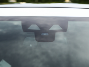 20182.0T 250PS  (x)(ji)^