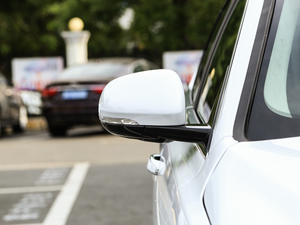 20182.0T 250PS  (x)(ji)^