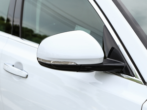 20182.0T 250PS  (x)(ji)^