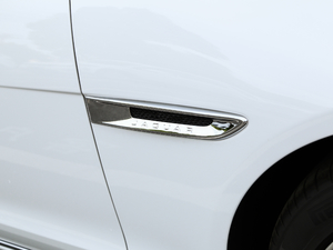 20182.0T 250PS  (x)(ji)^