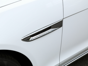 20182.0T 250PS  (x)(ji)^