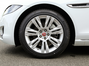 20182.0T 250PS  ݆Ȧ