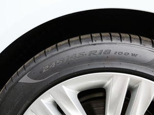 20182.0T 250PS  ݆̥ߴ