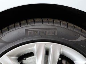 20182.0T 250PS  ݆̥Ʒ