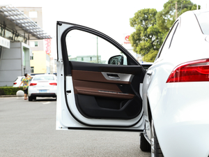 20182.0T 250PS  {λ܇T