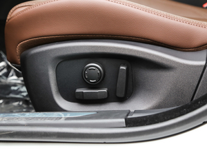 20182.0T 250PS  {{(dio)(ji)