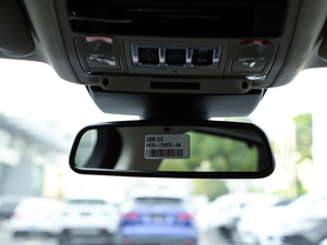 20182.0T 250PS  ܇(ni)ҕR