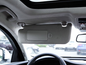 20182.0T 250PS  ꖰ壨