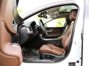 20182.0T 250PS  ǰſg