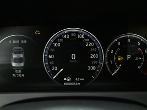 20182.0T 250PS  п؅^