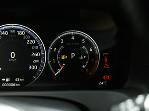 20182.0T 250PS  п؅^