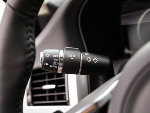 20182.0T 250PS  п؅^