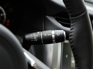 20182.0T 250PS  п؅^