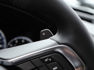 20182.0T 250PS  п؅^