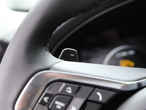 20182.0T 250PS  п؅^