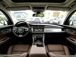 20182.0T 250PS  (ni)ȫ