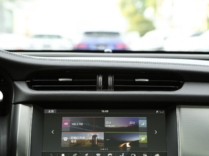 20182.0T 250PS  {(dio)L(fng)