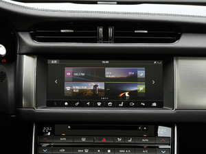 20182.0T 250PS  п_(ti)@ʾ