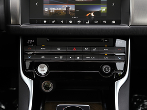 20182.0T 250PS  {(dio){(dio)(ji)