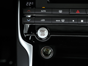 20182.0T 250PS  п؅^