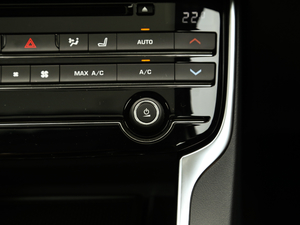 20182.0T 250PS  {(dio)(ji)